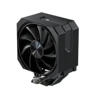 UpHere UP1K4 CPU Air Cooler Black