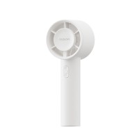 HONOR CHOICE AISOLOVE High-Speed Mini Handheld Fan White