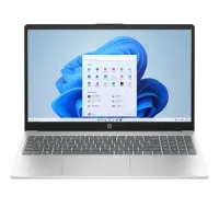 HP 15-fd0880TU Core 5 120U 16GB 15.6 inch FHD Laptop