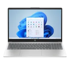 HP 15-fd0880TU Core 5 120U 16GB 15.6 inch FHD Laptop