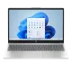 HP 15-fd0880TU Core 5 120U 16GB 15.6 inch FHD Laptop