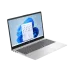 HP 15-fd0812TU Intel Core i5 1334U 13th Gen 15.6 inch FHD Laptop