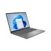 Lenovo IdeaPad Slim 3i 14IRH10 (83K0009FLK) 13th Gen Core i5-13420H 16GB RAM 512GB SSD 14.0-inch WUXGA Laptop