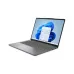 Lenovo IdeaPad Slim 3i 14IRH10 (83K0006VLK) 13th Gen Core i5-13420H 16GB RAM 512GB SSD 14.0-inch WUXGA Laptop