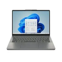 Lenovo IdeaPad Slim 3i 14IRH10 (83K0006VLK) 13th Gen Core i5-13420H 16GB RAM 512GB SSD 14.0-inch WUXGA Laptop
