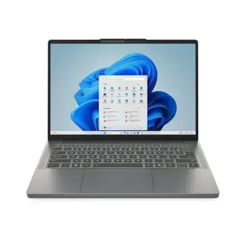 Lenovo IdeaPad Slim 3i 14IRH10 (83K0006VLK) 13th Gen Core i5-13420H 16GB RAM 512GB SSD 14.0-inch WUXGA Laptop