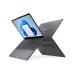 Lenovo IdeaPad Slim 3i 15IRH10 (83K100MJLK) 13th Gen Core i5-13420H 16GB RAM 1TB SSD 15.3-inch WUXGA Laptop