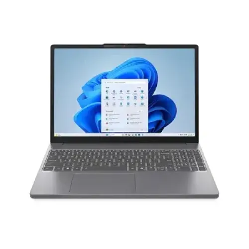 Lenovo IdeaPad Slim 3i 15IRH10 (83K100MJLK) 13th Gen Core i5-13420H 16GB RAM 1TB SSD 15.3-inch WUXGA Laptop