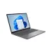 Lenovo IdeaPad Slim 3i 15IRH10 (83K100MLLK) 13th Gen Core i5-13420H 16GB RAM 512GB SSD 15.3-inch WUXGA Laptop