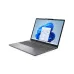 Lenovo IdeaPad Slim 3i 15IRH10 (83K100MLLK) 13th Gen Core i5-13420H 16GB RAM 512GB SSD 15.3-inch WUXGA Laptop