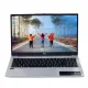 Acer Aspire Lite AL15-41 AMD Ryzen 3 7330U 15.6 inch FHD Laptop