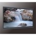 Boxlight ProColor P575UC 75" 4K Interactive Flat Panel Display