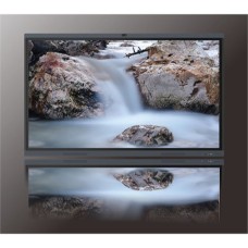 Boxlight ProColor P575UC 75" 4K Interactive Flat Panel Display