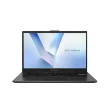 ASUS Vivobook Go 14 E1404FA-EB1601W Ryzen 5 Laptop