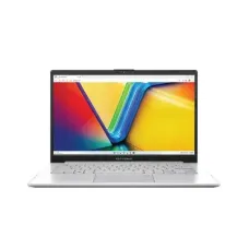 ASUS Vivobook Go 14 E1404FA-EB1602W Ryzen 5 Laptop