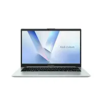 ASUS Vivobook Go 14 E1404FA-EB1603W Ryzen 5 Laptop
