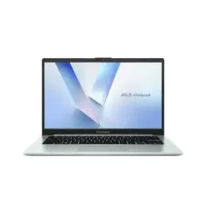 ASUS Vivobook Go 14 E1404FA-EB1603W Ryzen 5 Laptop