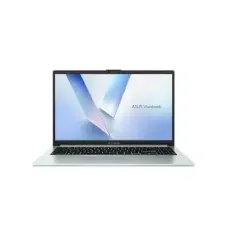 ASUS Vivobook Go 14 E1504FA-BQ4932W Ryzen 5 Laptop