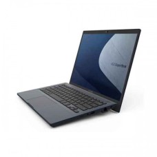 Asus ExpertBook B1 B1400CEAE Core i5 11th Gen 14 inch FHD Laptop