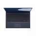 Asus ExpertBook B1 B1400CEAE Core i5 11th Gen 14 inch FHD Laptop