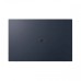 Asus ExpertBook B1 B1400CEAE Core i5 11th Gen 14 inch FHD Laptop