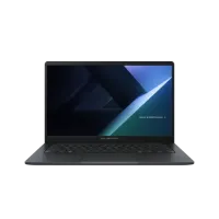 Asus ExpertBook B1 B1403CVA Core 5 120U 8GB RAM 14" FHD Laptop