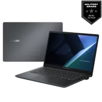 Asus ExpertBook B1 B1403CVA Core i5 13th Gen 14 inch FHD Laptop