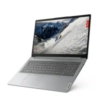 Lenovo IdeaPad 1 15AMN7 Ryzen 3 7320U 15.6 inch FHD IPS Laptop