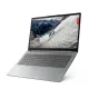 Lenovo IdeaPad 1 15AMN7 Ryzen 3 7320U 15.6 inch FHD IPS Laptop