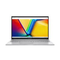Asus VivoBook 15 X1504VA Core 5 120U 15.6" FHD Laptop