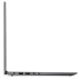 Lenovo IdeaPad 1 15AMN7 Ryzen 3 7320U 16GB 512GB SSD 15.6 inch FHD TN Laptop