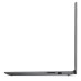 Lenovo IdeaPad 1 15AMN7 Ryzen 3 7320U 16GB 512GB SSD 15.6 inch FHD TN Laptop