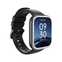 HiFuture ZONE3 Smart Watch
