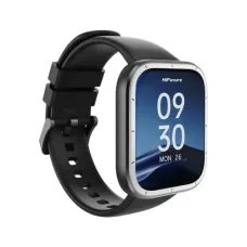 HiFuture ZONE3 Smart Watch