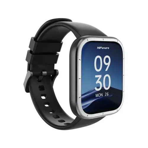 HiFuture ZONE3 Smart Watch