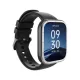 HiFuture ZONE3 Smart Watch