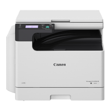 Canon imageRUNNER 2224N