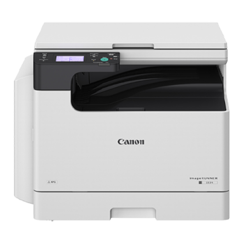 Canon imageRUNNER 2224N