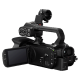 Canon XA60 Professional 4K Camcorder
