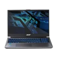 Acer ALG AL15G-53 Core 5 210H RTX 3050 6GB Gaming Laptop