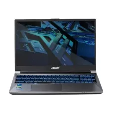 Acer ALG AL15G-53 Core 5 210H RTX 3050 6GB Gaming Laptop