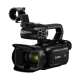 Canon XA65 Professional 4K UHD Camcorder