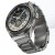 Titanium Silver