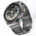 HiFuture ACTIVE2 1.43 inch AMOLED Dual-Band GPS Bluetooth Calling Smart Watch