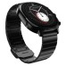HiFuture AIX 1.43 inch AMOLED Bluetooth Calling Smart Watch