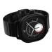 HiFuture AIX 1.43 inch AMOLED Bluetooth Calling Smart Watch