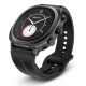 HiFuture AIX LITE 1.43 inch AMOLED Bluetooth Calling Smart Watch