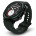 HiFuture AIX LITE 1.43 inch AMOLED Bluetooth Calling Smart Watch