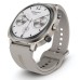 HiFuture AIX LITE 1.43 inch AMOLED Bluetooth Calling Smart Watch