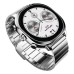 HiFuture AIX 1.43 inch AMOLED Bluetooth Calling Smart Watch